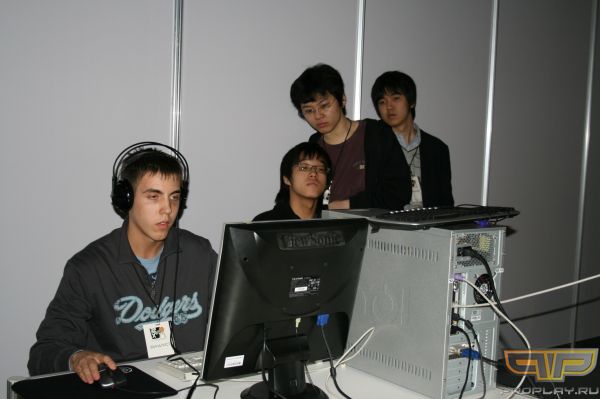 � �� �������� - �������